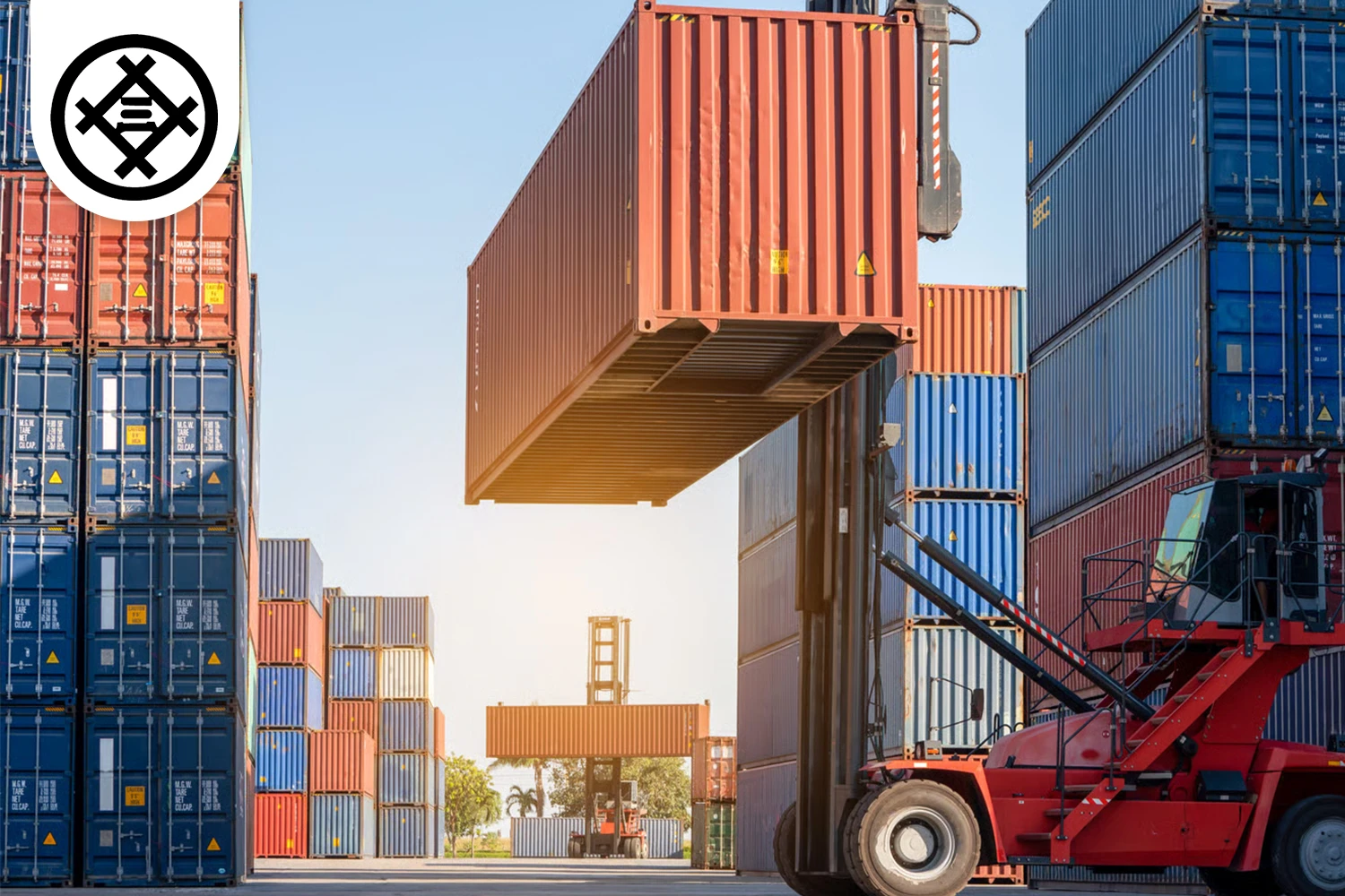 full-service-freight-forwarder-reduce-cost-delay