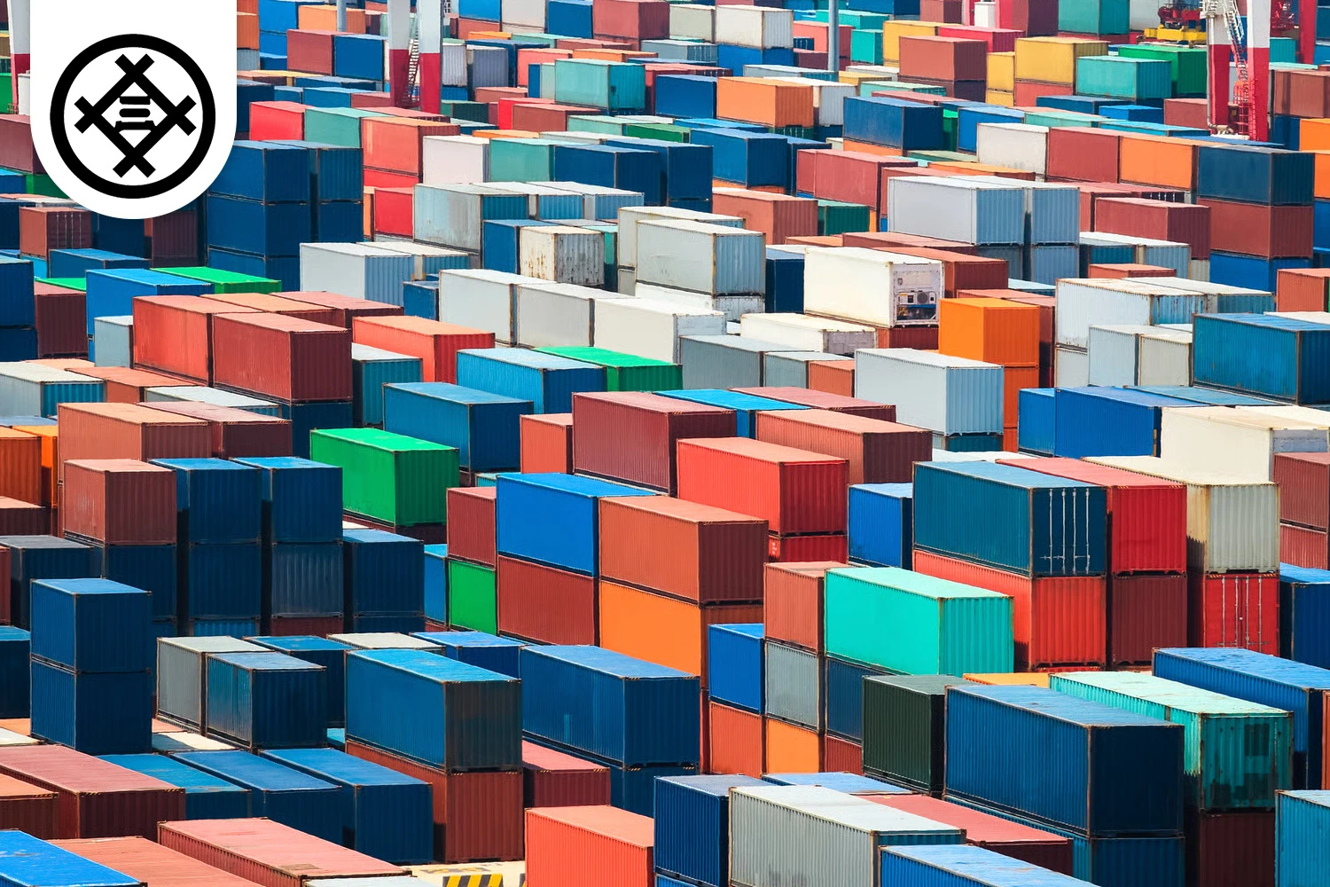 full-service-freight-forwarder-reduce-cost-delay