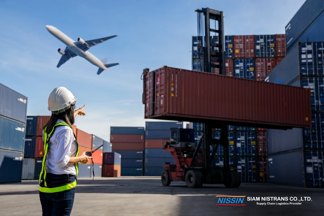 problems-freight-forwarder-solves-for-import-export