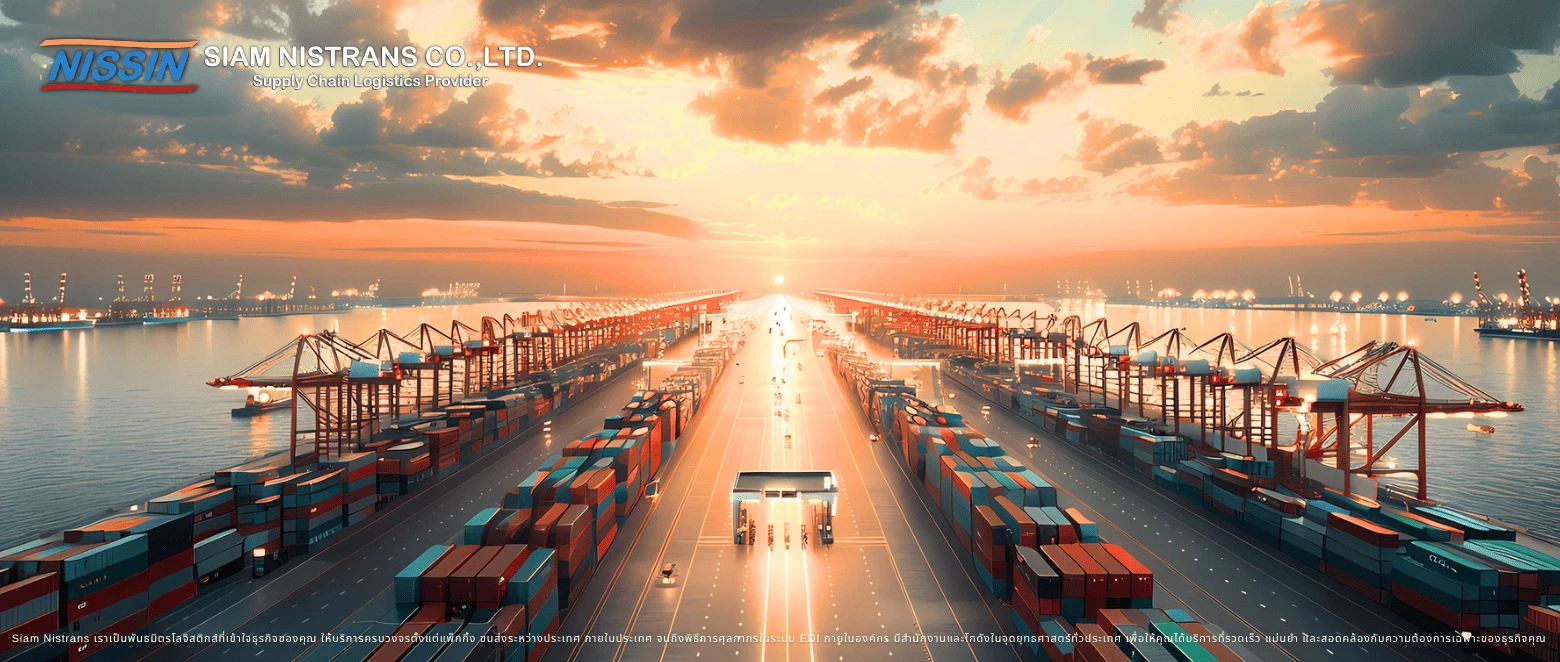 problems-freight-forwarder-solves-for-import-export