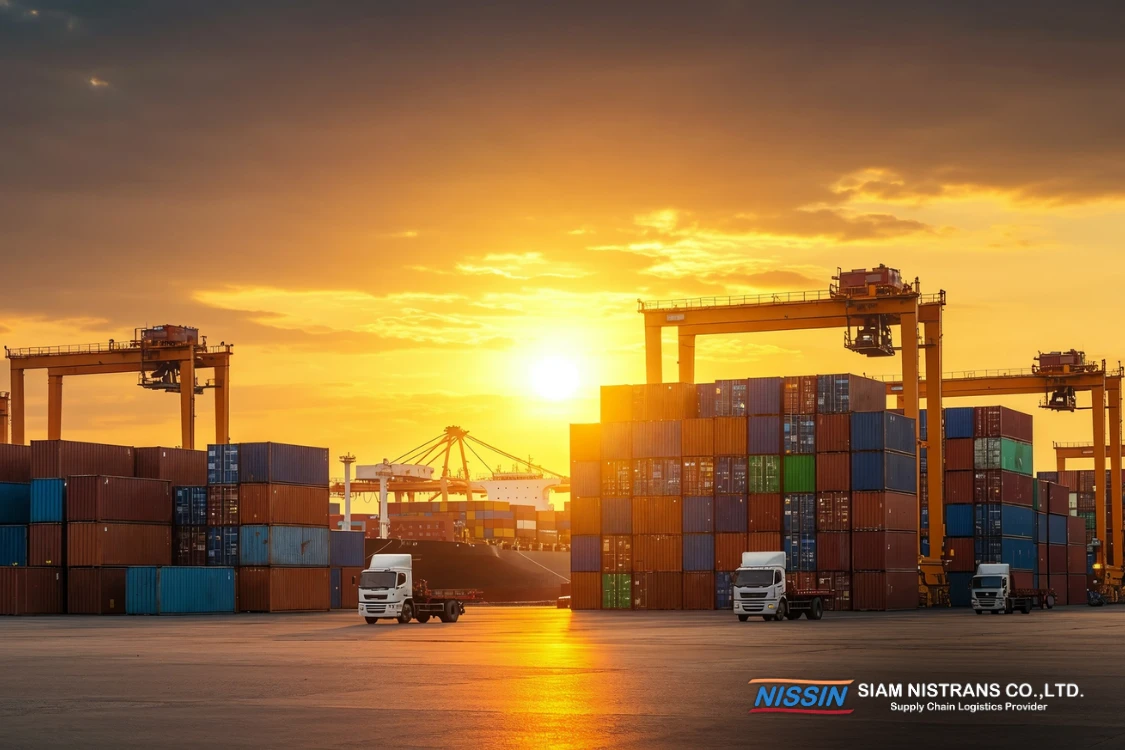 how-to-avoid-customs-clearance-delays