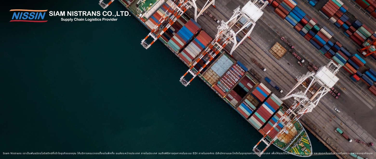 how-to-avoid-customs-clearance-delays