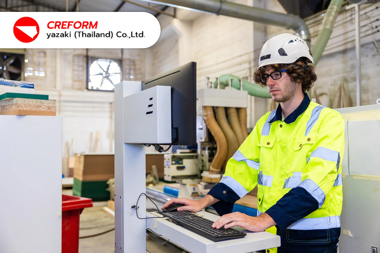 what-is-industrial-ergonomics-workstation-design