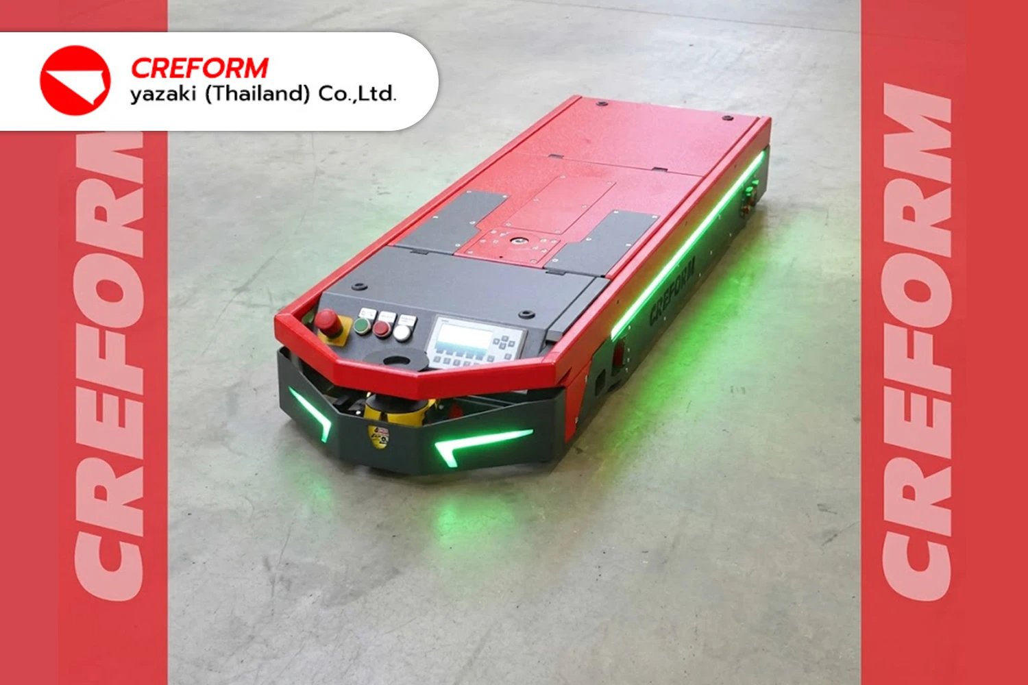 agv-vs-forklift-factory-material-handling