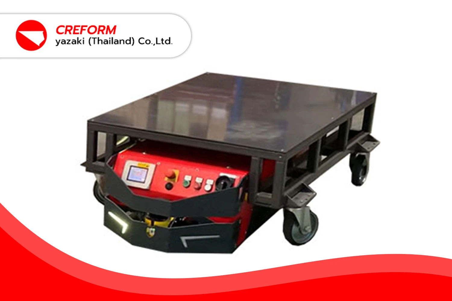 agv-vs-forklift-factory-material-handling