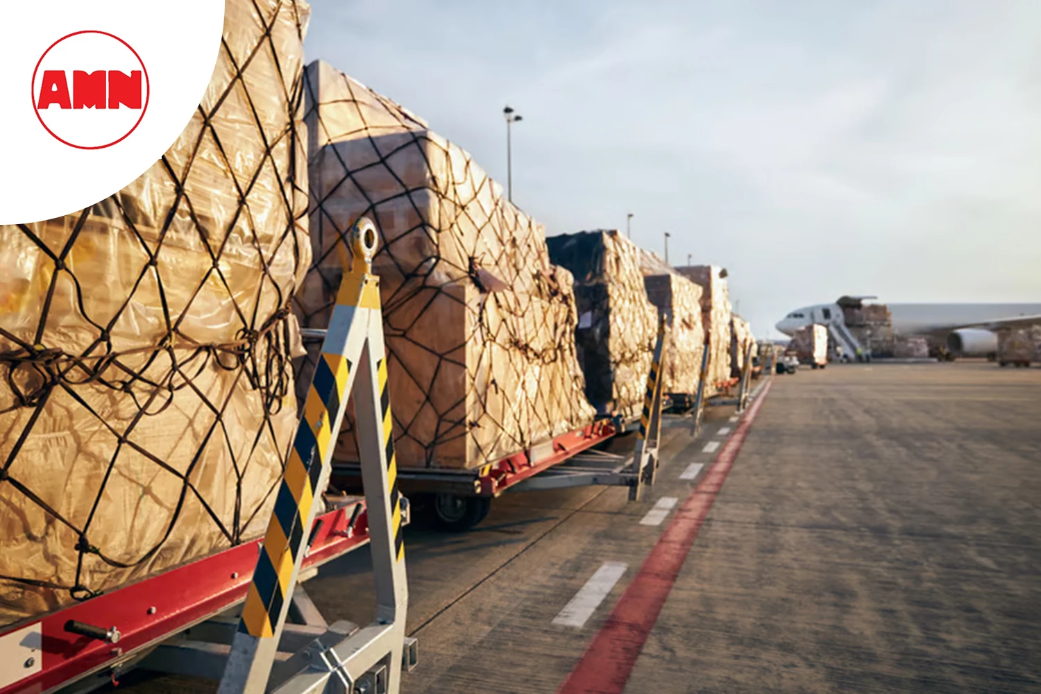 cost-effective-air-freight-services-tips