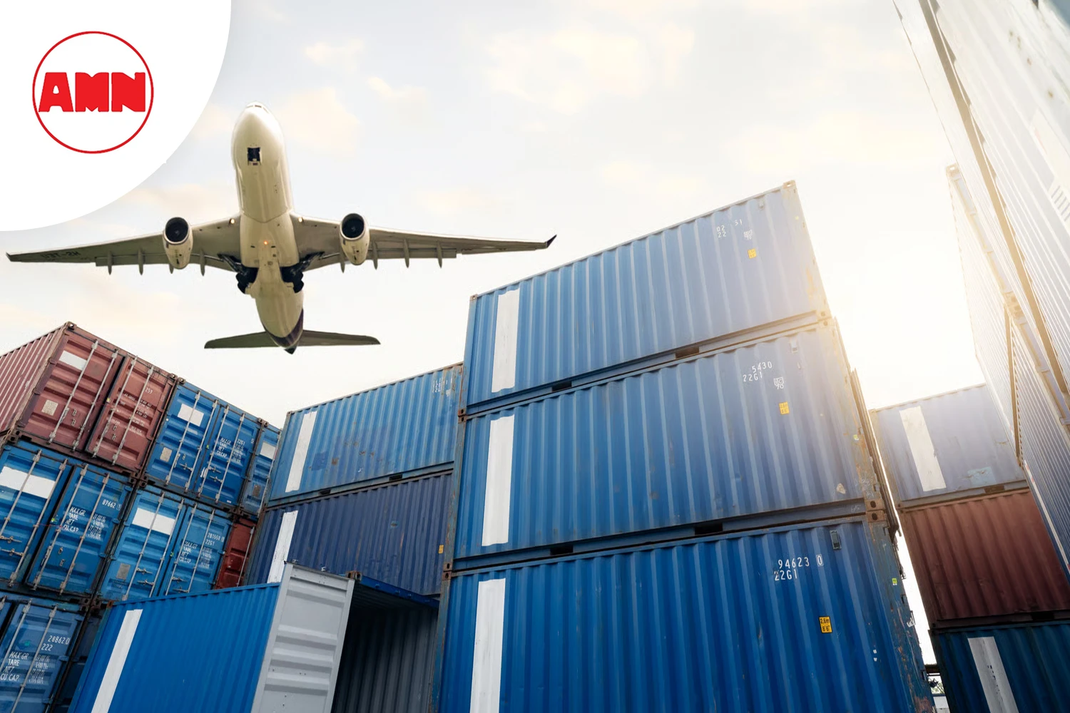 cost-effective-air-freight-services-tips
