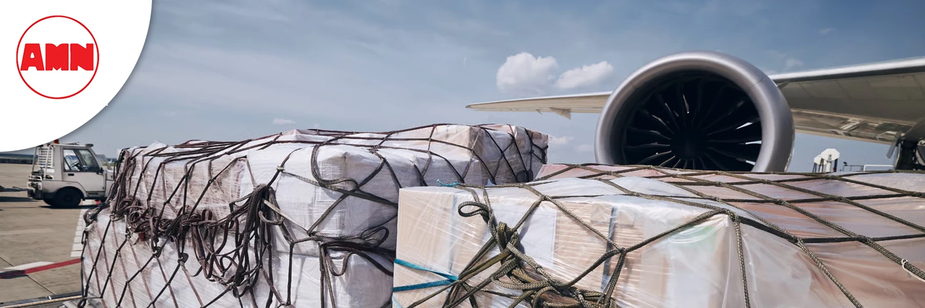 cost-effective-air-freight-services-tips