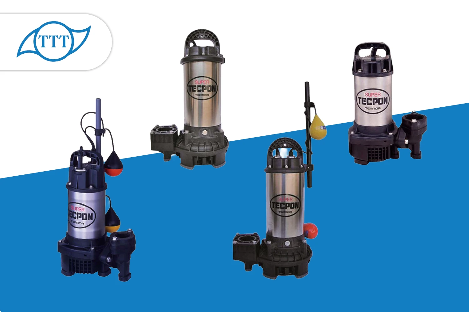 5-industrial-submersible-pump-specs
