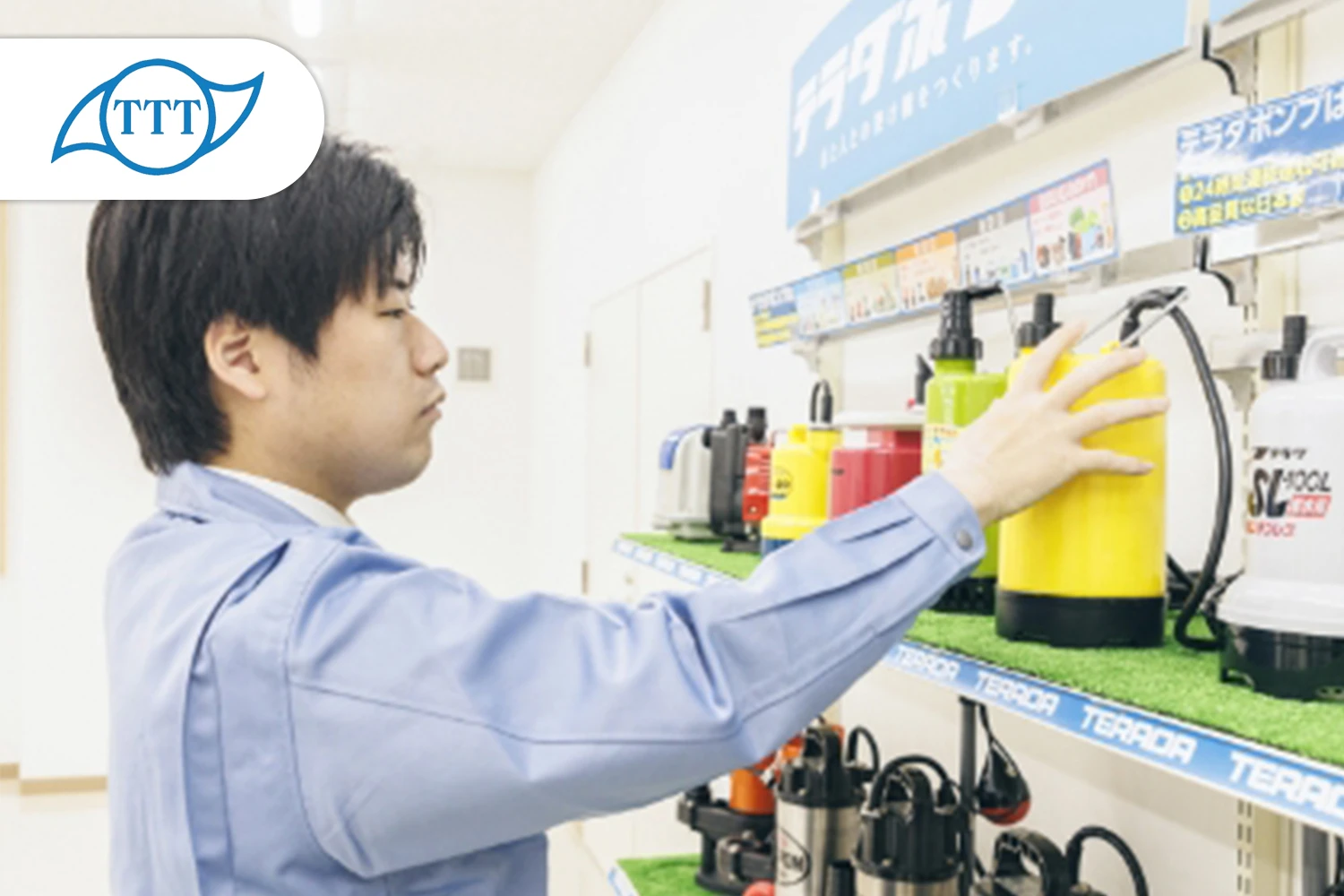 5-industrial-submersible-pump-specs