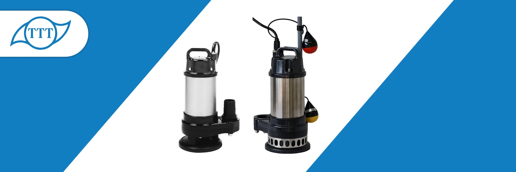 5-industrial-submersible-pump-specs