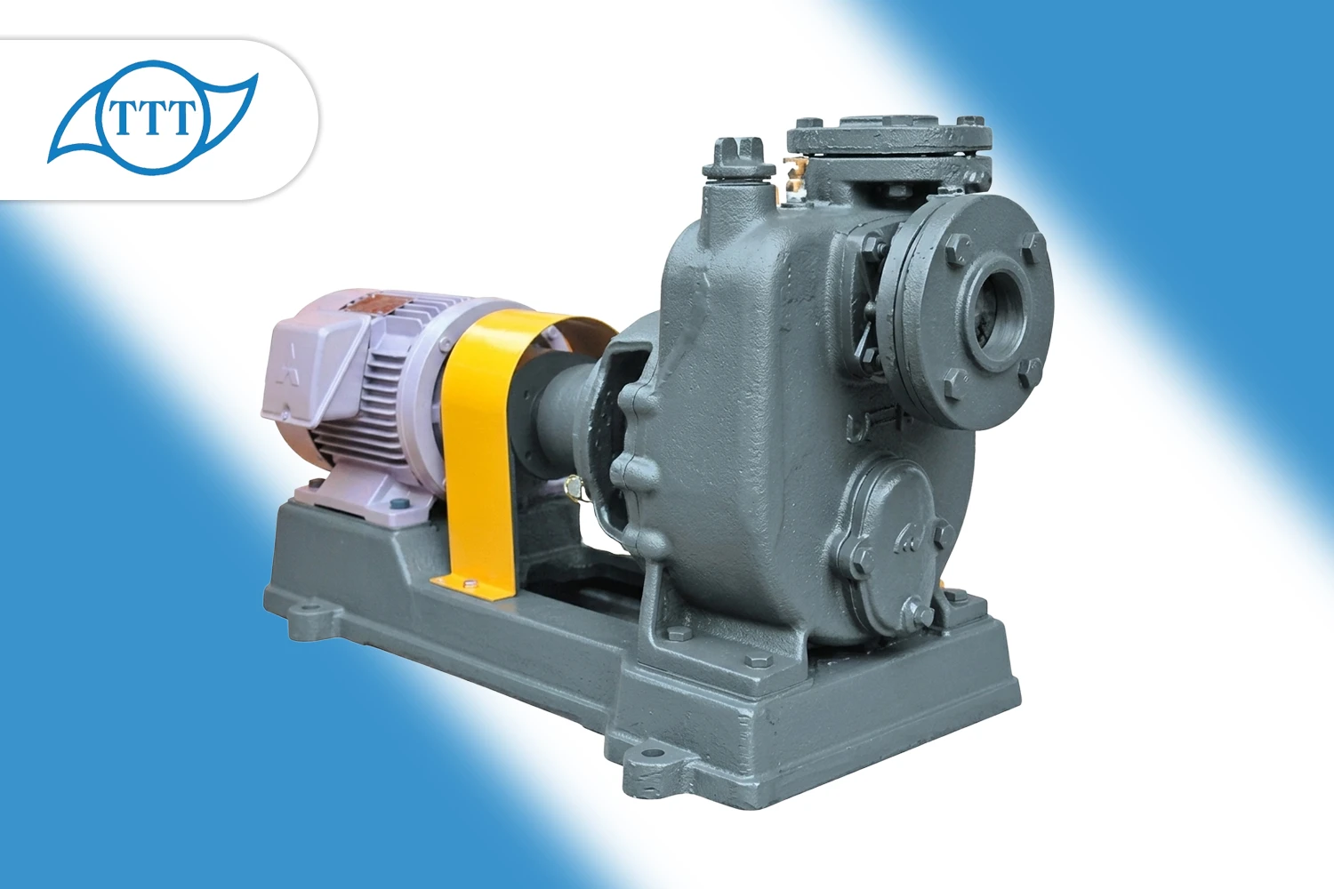 on-land-pump-selection-flow-rate-head
