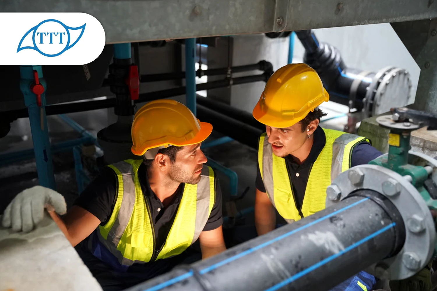 on-land-pump-selection-flow-rate-head