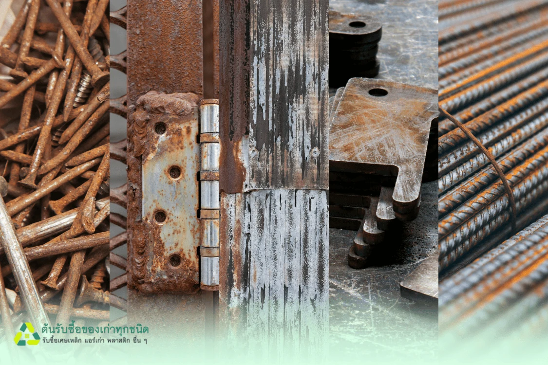 scrap-metal-buying-tips-value-improvement