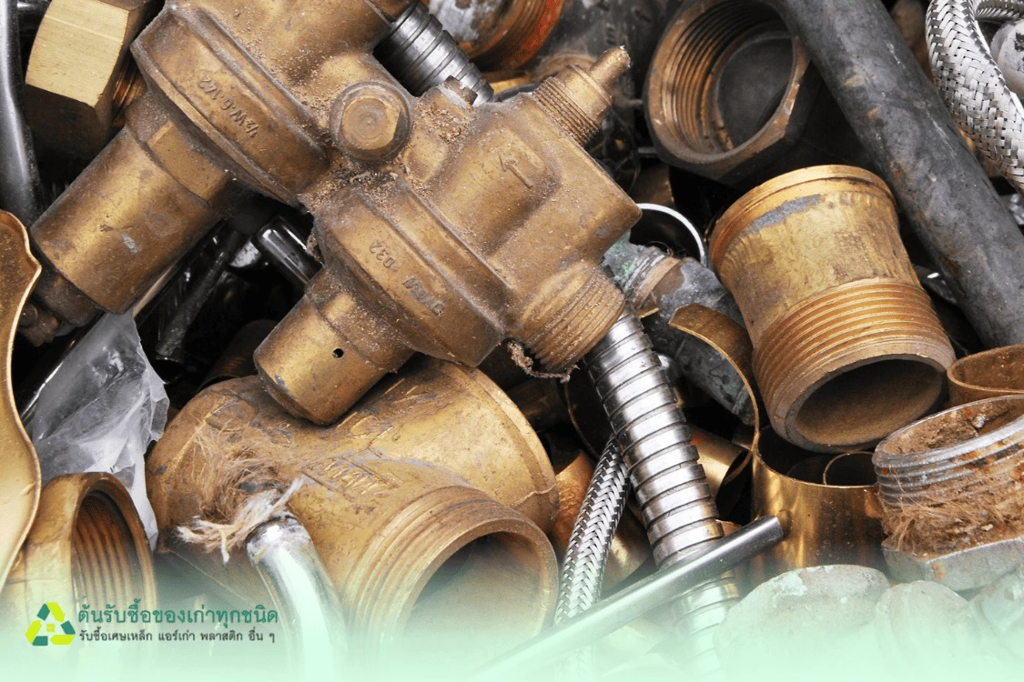 scrap-metal-buying-tips-value-improvement