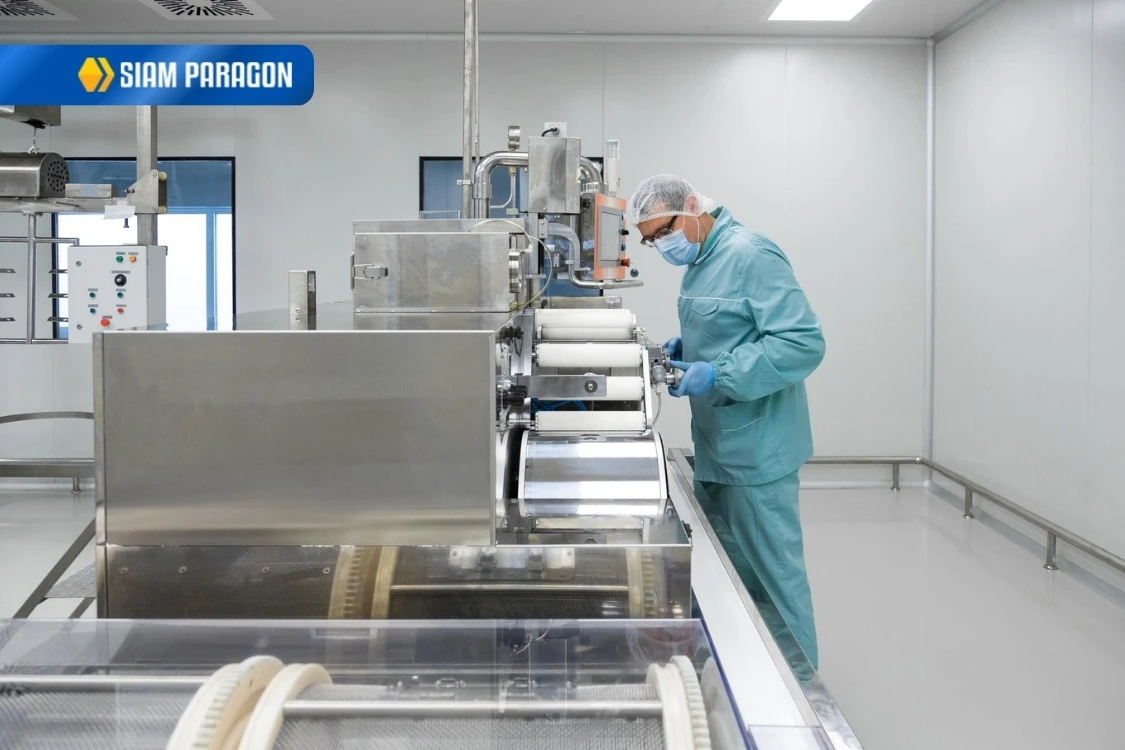 /how-product-types-affect-inspection-system-accuracy