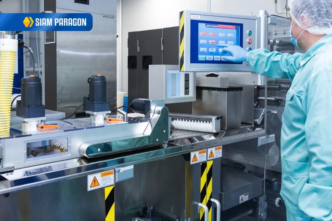 /how-product-types-affect-inspection-system-accuracy