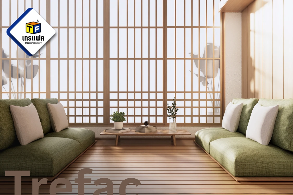 japanese-second-hand-furniture-buying-guide