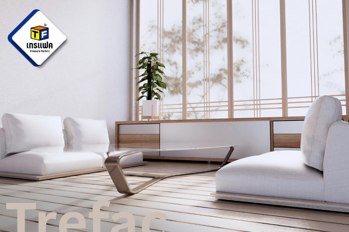 japanese-second-hand-furniture-buying-guide