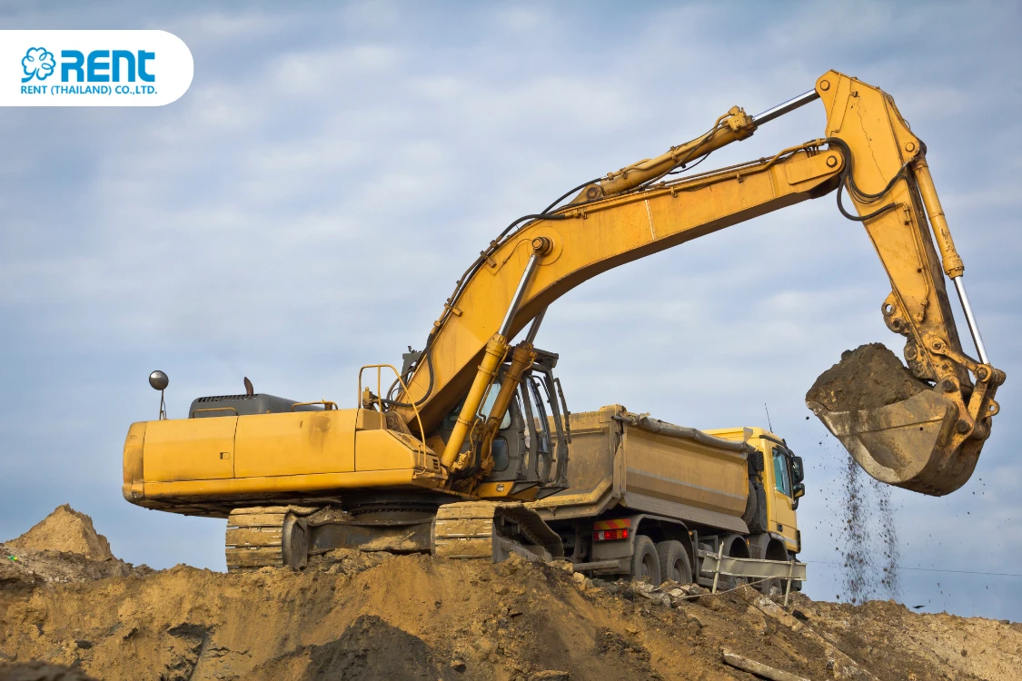 machine-and-equipment-rental-with-delivery-service