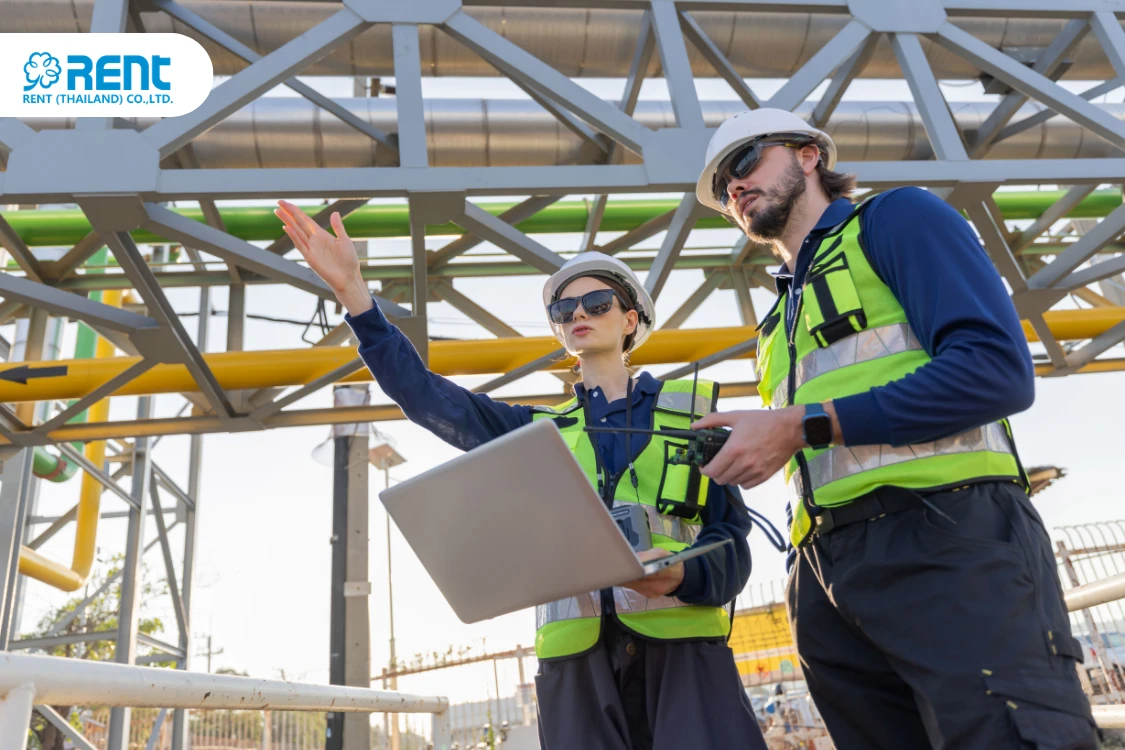 machine-pdi-inspection-for-workplace-safety