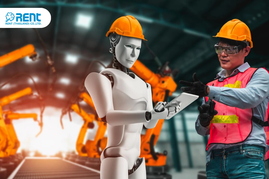 autonomous-machinery-for-labor-shortage