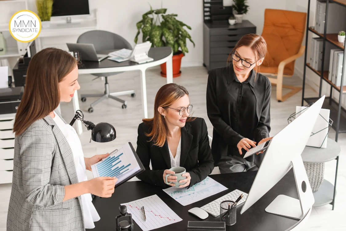 mmn-syndicate-accounting-digital-transformation