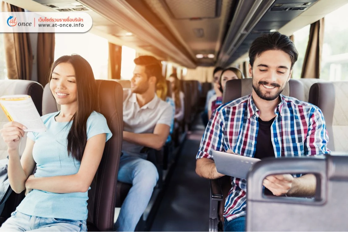 enjoy-sitting-in-coach