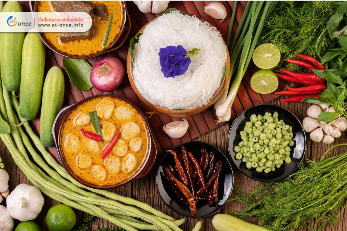 thai-food-menu