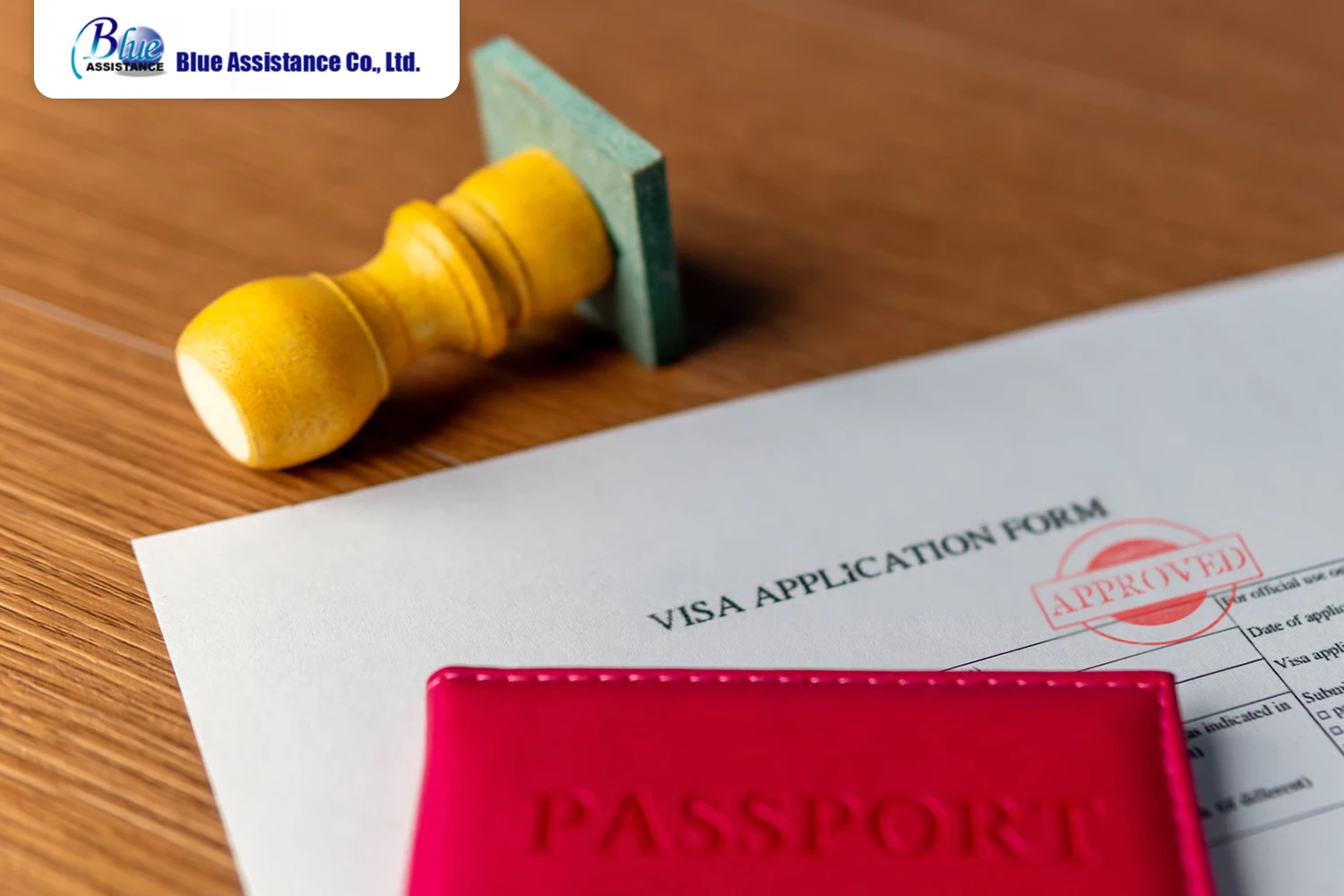how-to-transfer-visa-to-new-passport