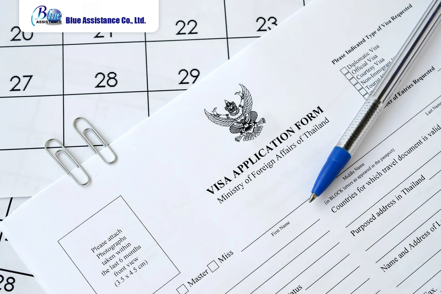 how-to-transfer-visa-to-new-passport