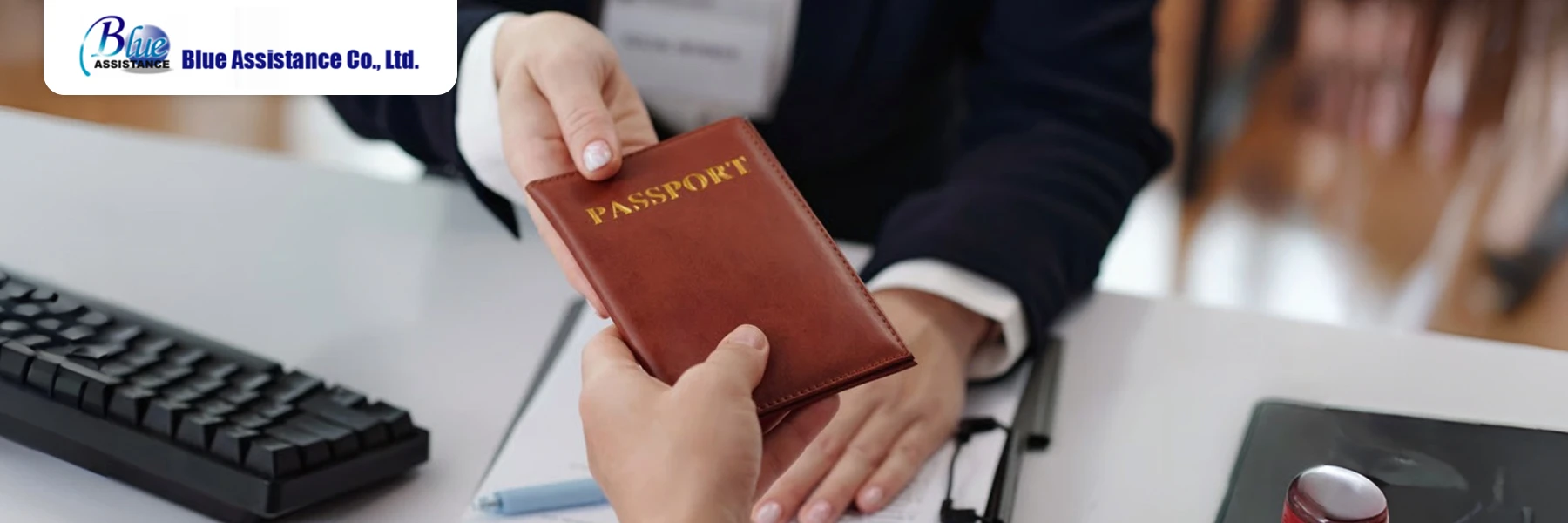 how-to-transfer-visa-to-new-passport