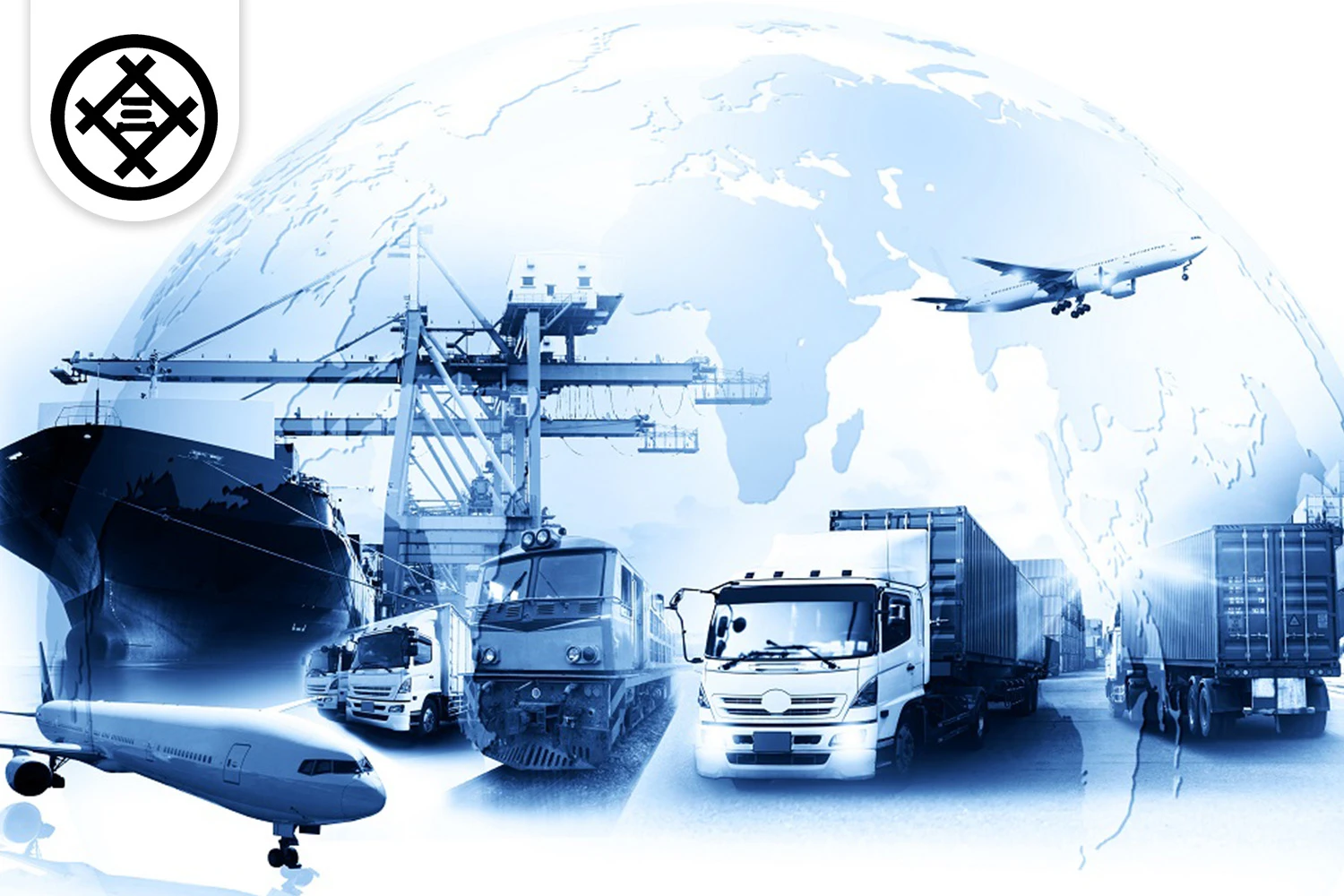 what-is-hs-code-customs-duty