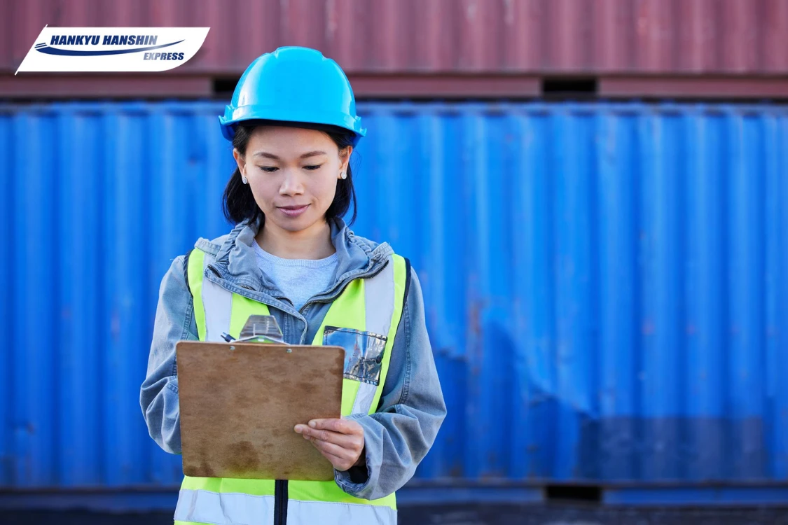 why-sea-freight-rates-change