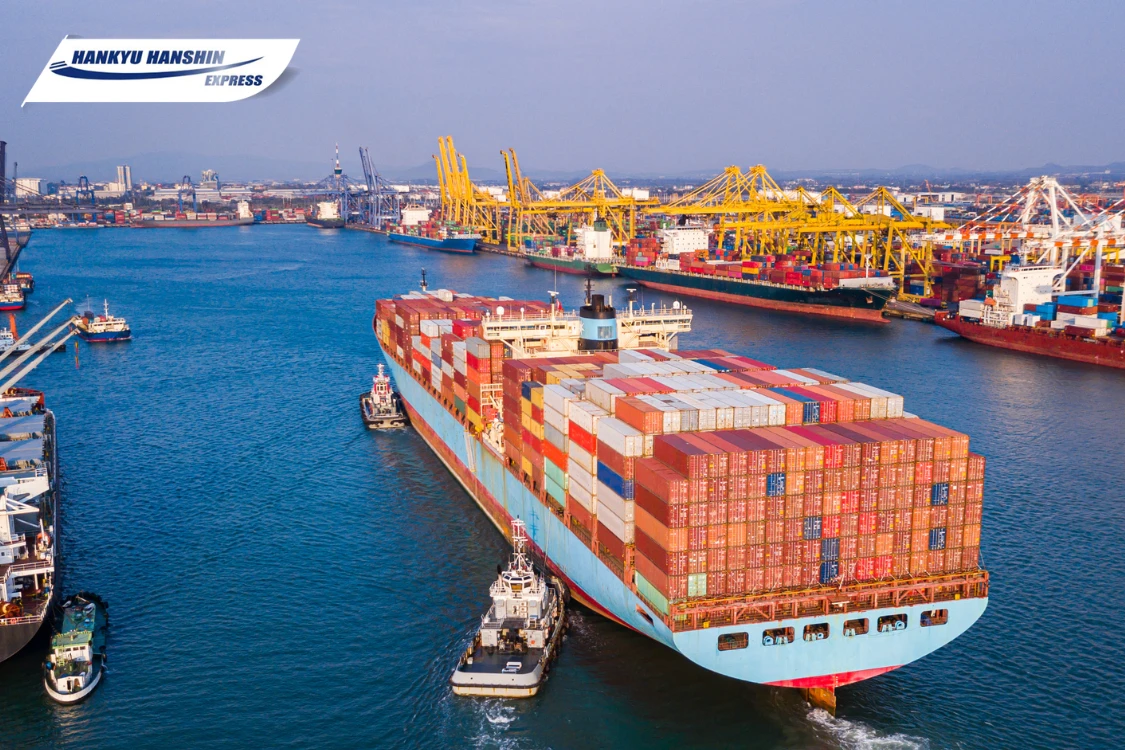 why-sea-freight-rates-change