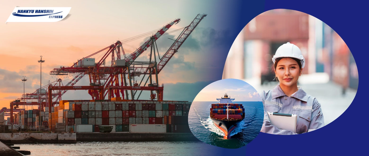 why-sea-freight-rates-change