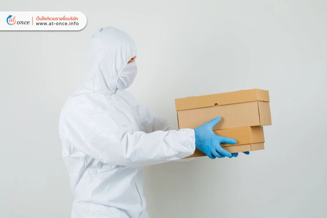 packaging-from-clean-room
