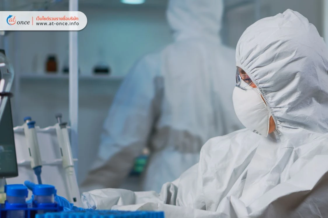 laboratory-medical-tube