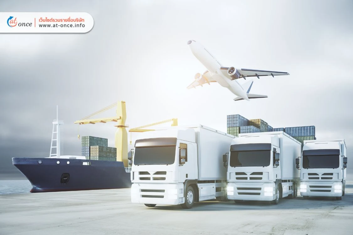 multimodal-transport