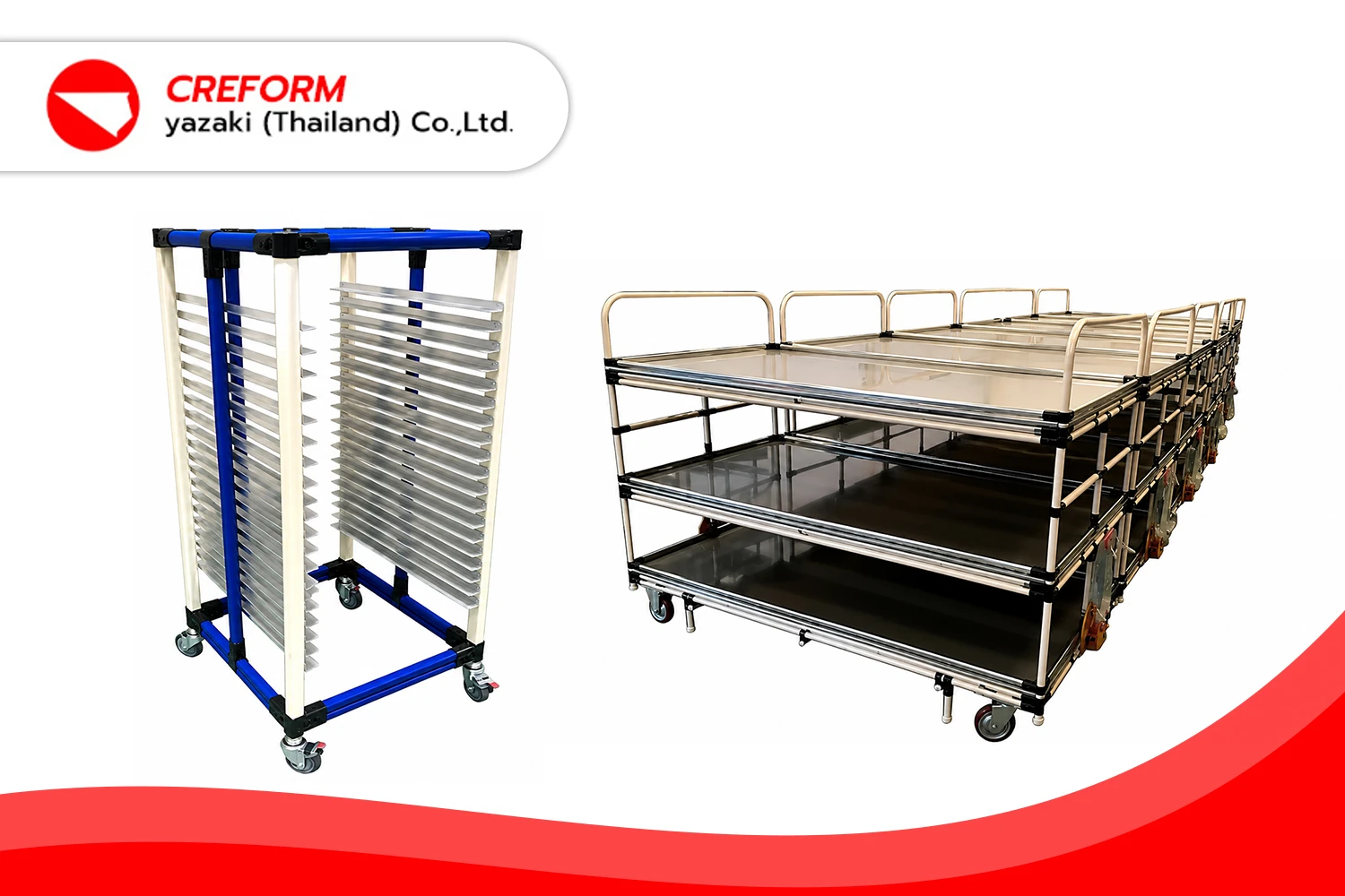 powered-vs-non-powered-conveyor