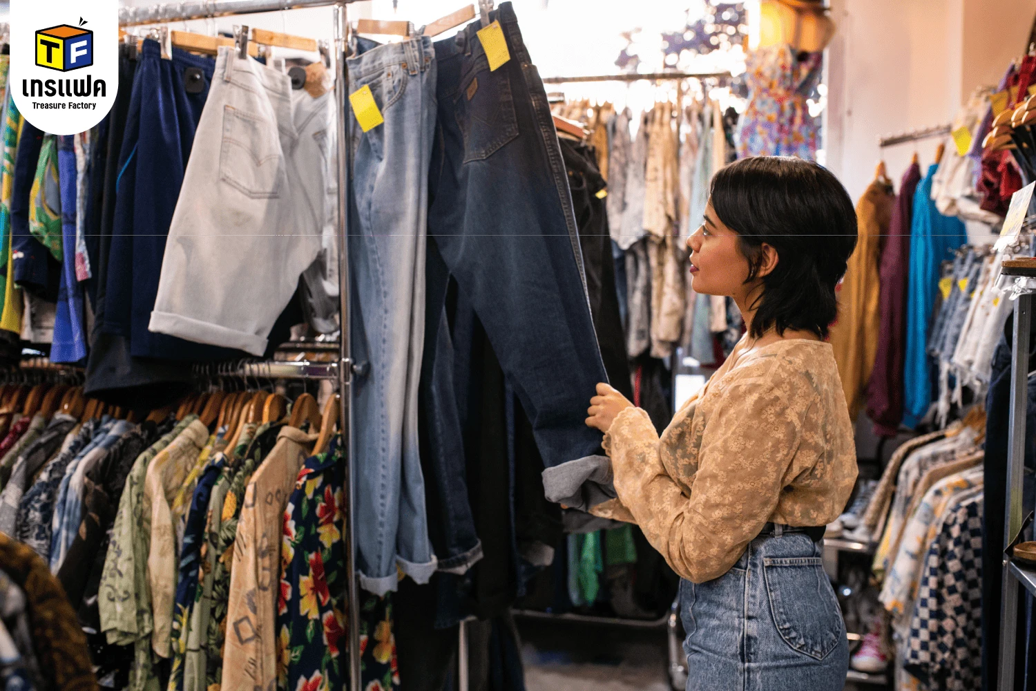 how-to-choose-secondhand-japanese-clothes