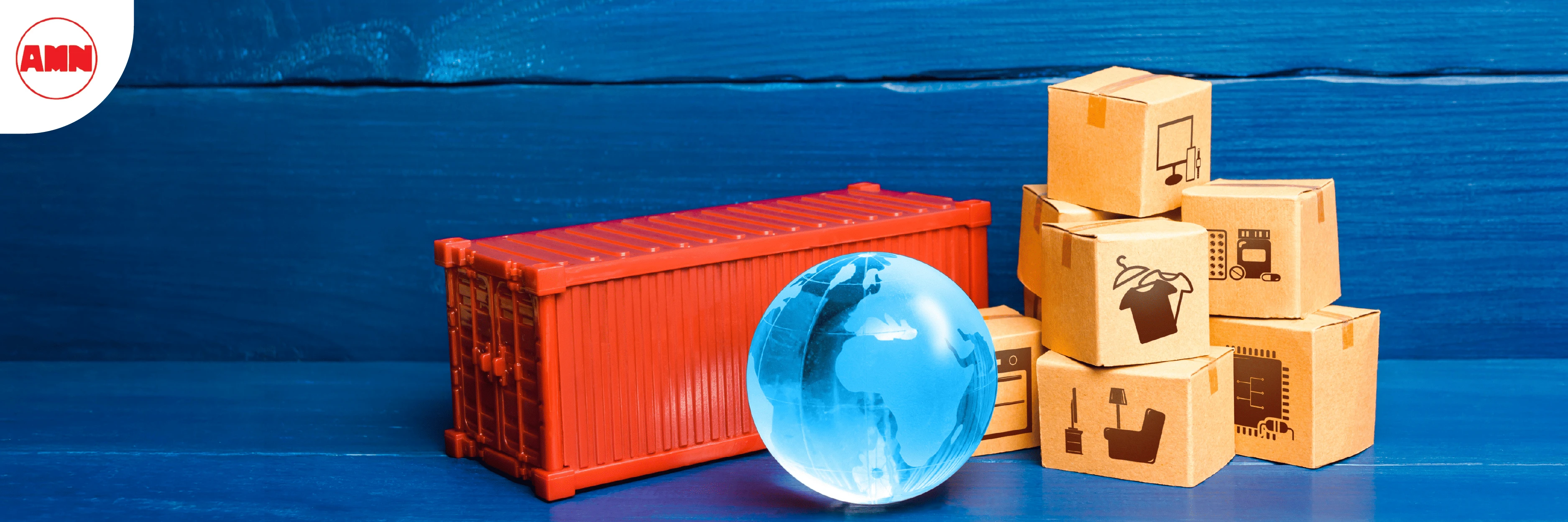 full-service-logistics-vs-managing-shipment