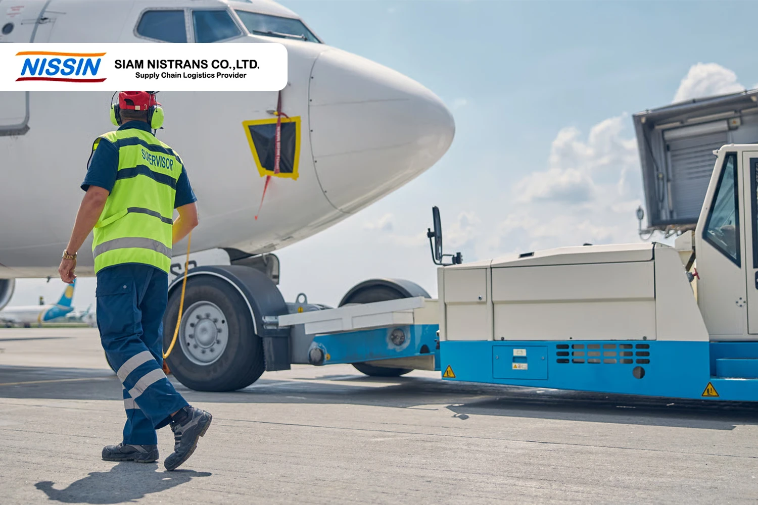 when-to-use-air-freight