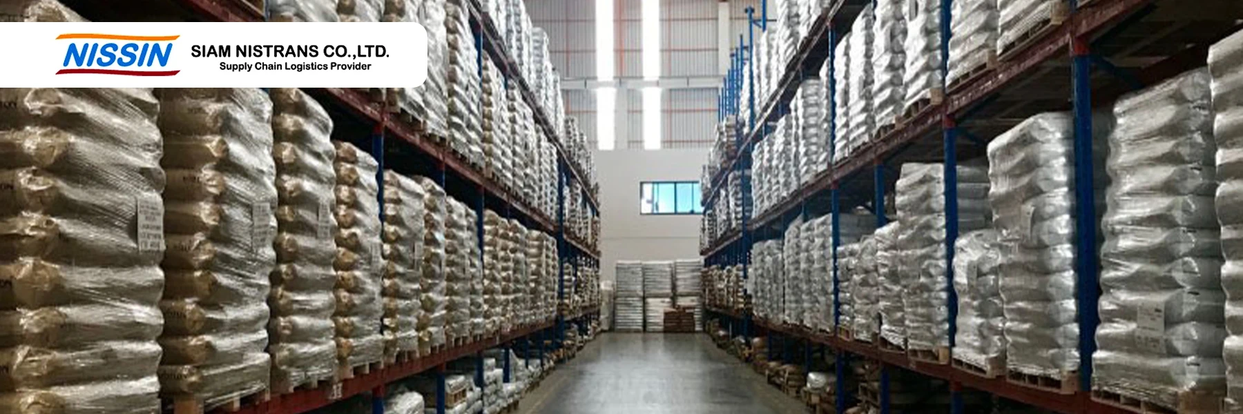 supply-chain-risk-management