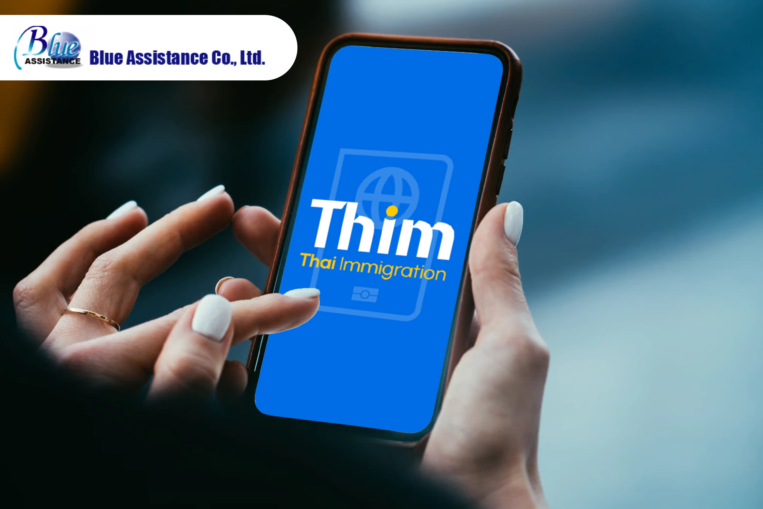thailand-visa-2026-thim