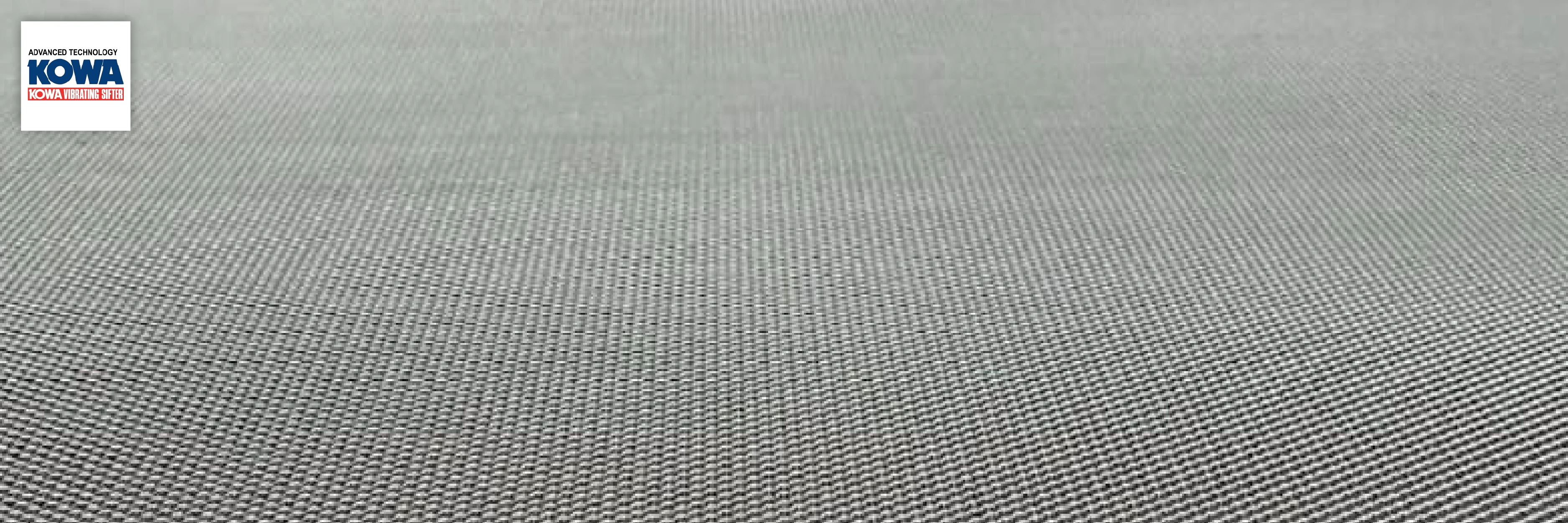 Mesh Size