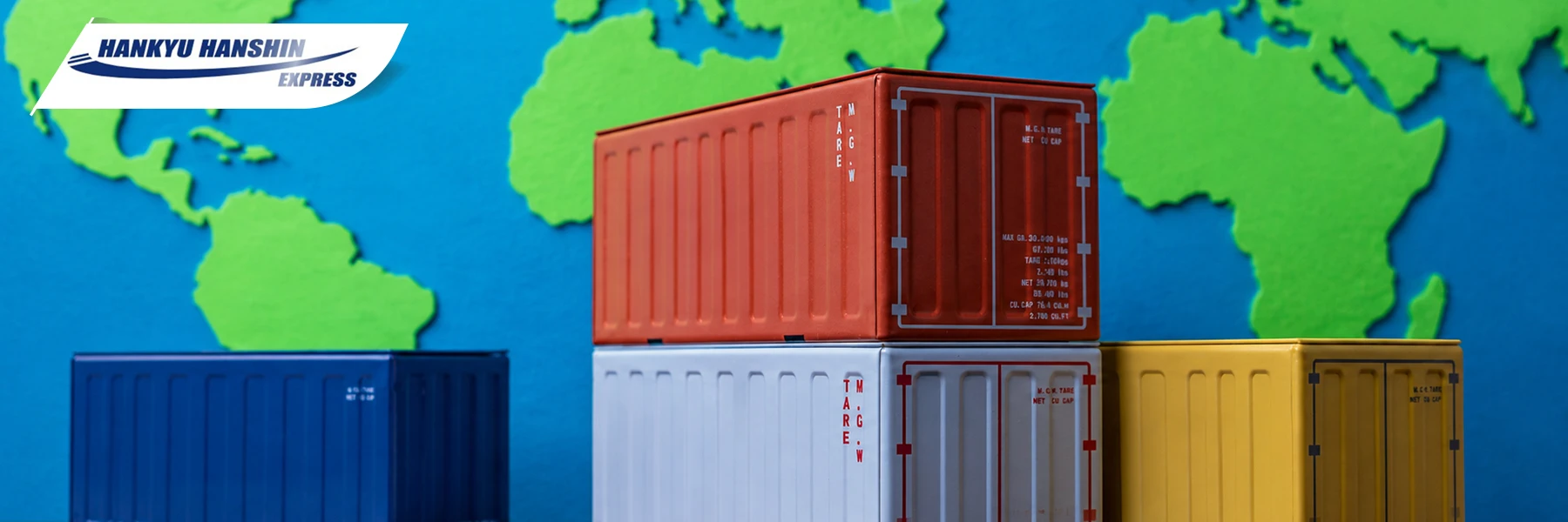 peak-season-sea-freight