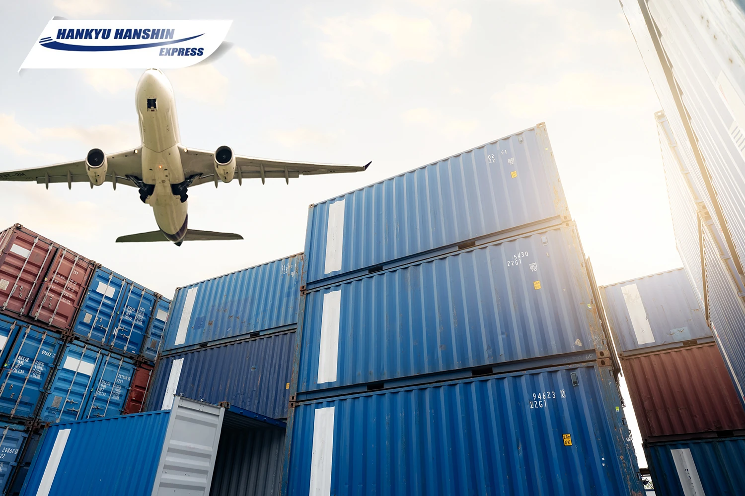 peak-season-sea-freight