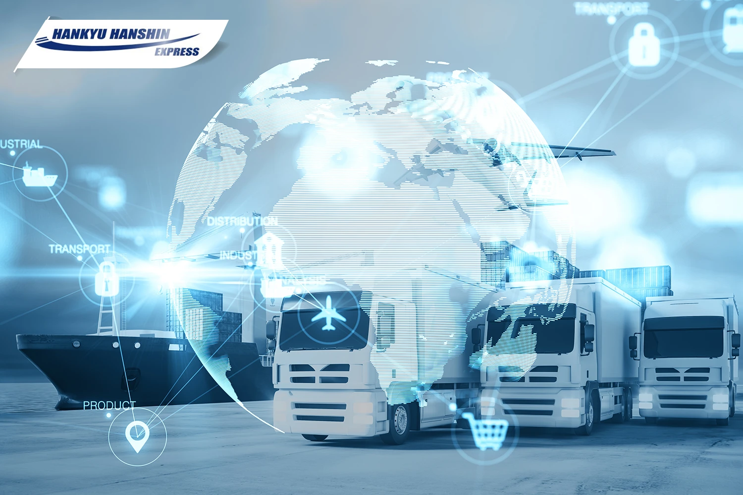peak-season-sea-freight