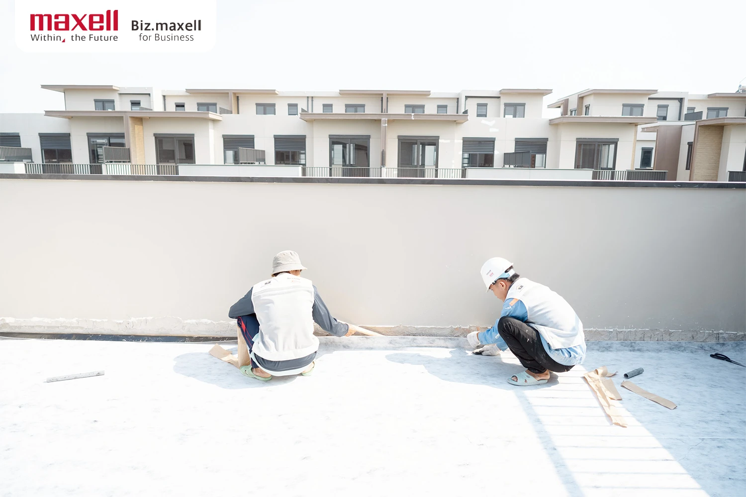 butyl-tape-waterproofing